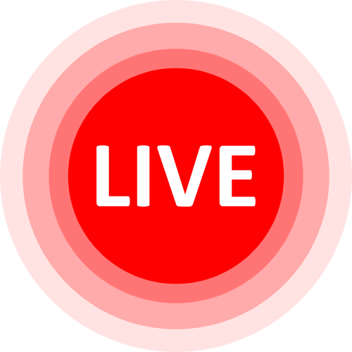Free Dirty Talk Chat Rooms